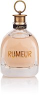 LANVIN Rumeur EdP 100 ml - Parfumovaná voda