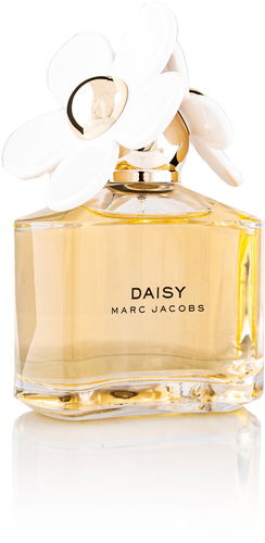 MARC JACOBS Daisy EdT 100 ml - Toaletní voda - Hlavní obrázek