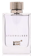 MONT BLANC Starwalker EdT 75 ml - Eau de Toilette