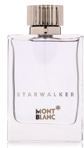MONTBLANC Starwalker EdT 75ml - Eau de Toilette - Fő fotó