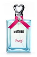 MOSCHINO Funny! EdT - Eau de Toilette