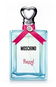 MOSCHINO Funny! EdT - Eau de Toilette