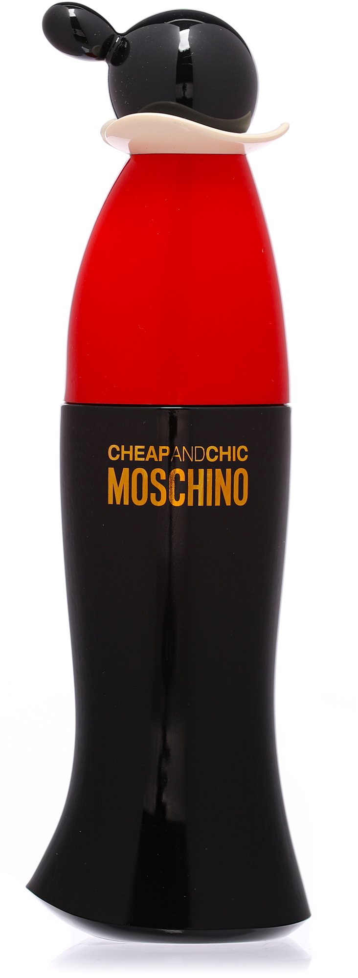 MOSCHINO Cheap & Chic EdT 100 ml