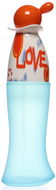 MOSCHINO I Love Love EDT - Eau de Toilette