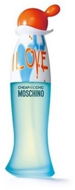 MOSCHINO I Love Love EdT 50 ml - Eau de Toilette