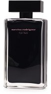 Narciso Rodriguez For Her 100 ml - Toaletná voda
