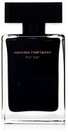 NARCISO RODRIGUEZ Narciso Rodriguez For Her EdT 50 ml - Toaletná voda