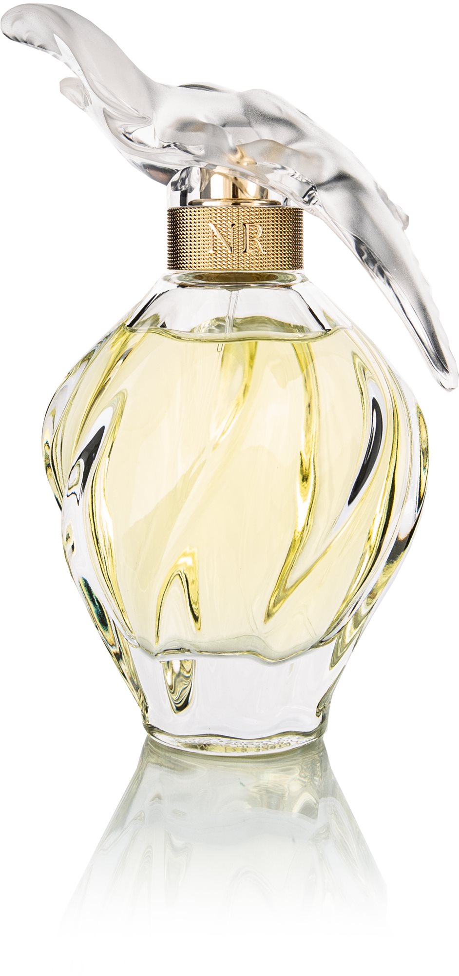 NINA RICCI L'Air du Temps EdT 100 ml