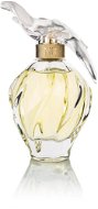 Toaletná voda NINA RICCI L'Air du Temps EdT 100 ml - Toaletní voda