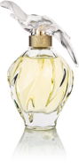 NINA RICCI L'Air du Temps EdT - Eau de Toilette