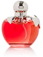 NINA RICCI Nina EdT 50 ml - Toaletná voda