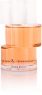 NINA RICCI Premier Jour EdP - Parfumovaná voda