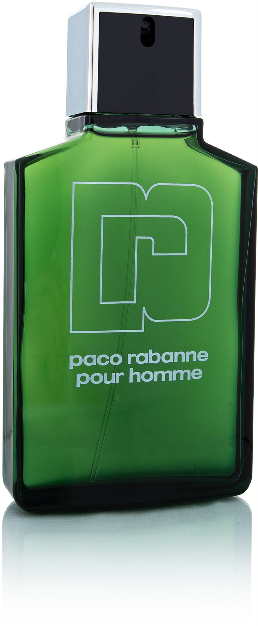 PACO RABANNE Pour Homme EdT 100 ml
