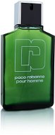 PACO RABANNE Pour Homme EdT 100 ml - Toaletná voda