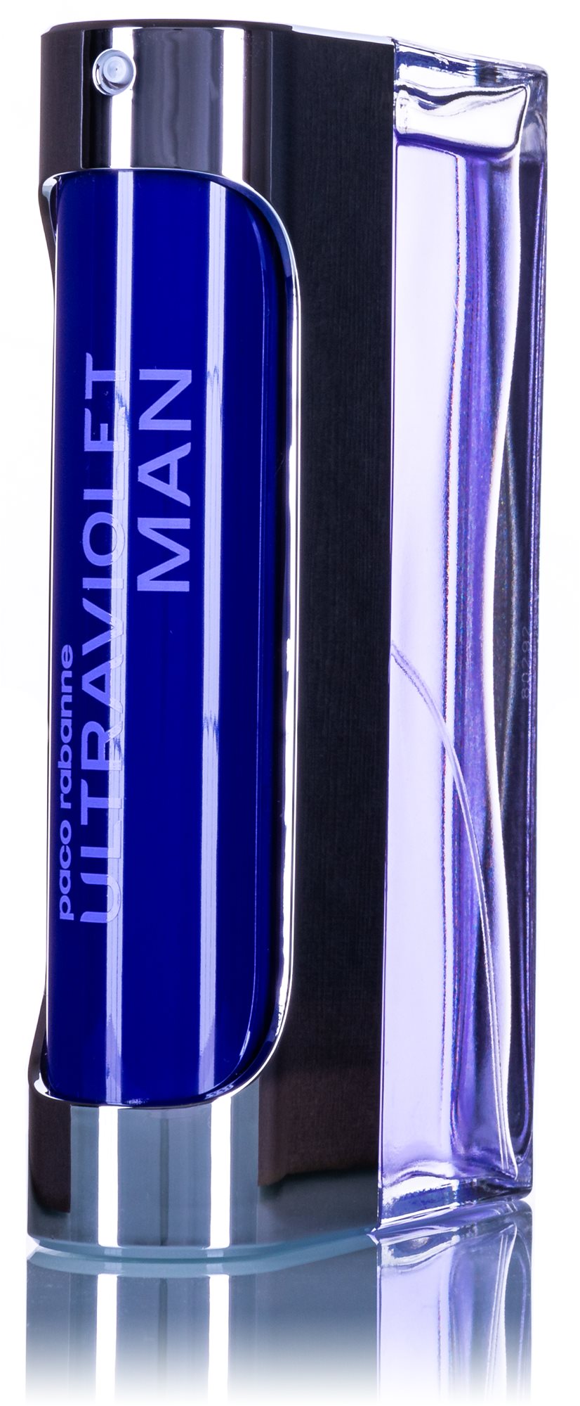 PACO RABANNE Ultraviolet Man EdT 100 ml