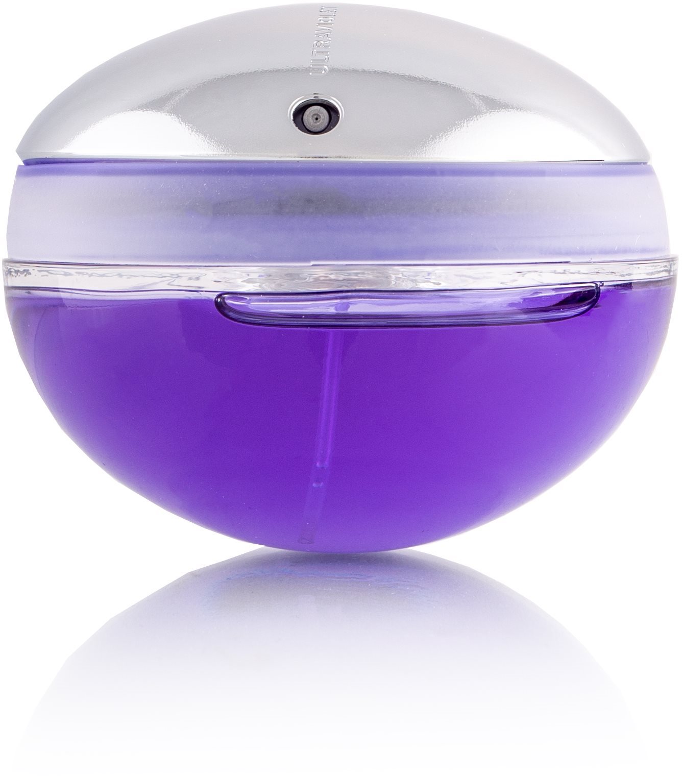 Ultraviolet edp 2024 80 ml