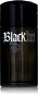 PACO RABANNE XS Black EdT 100 ml - Toaletná voda