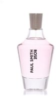 PAUL SMITH Rose EdP 100 ml - Eau de Parfum