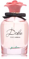 DOLCE & GABBANA Dolce Garden EdP 75 ml - Parfumovaná voda