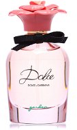 DOLCE & GABBANA Dolce Garden EdP - Parfumovaná voda
