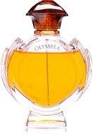 PACO RABANNE Olympia Intense EdP 30ml - Eau de Parfum