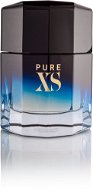 PACO RABANNE Pure XS EdT - Eau de Toilette