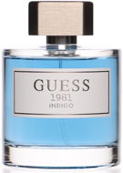 GUESS 1981 Indigo EdT 100 ml - Eau de Toilette