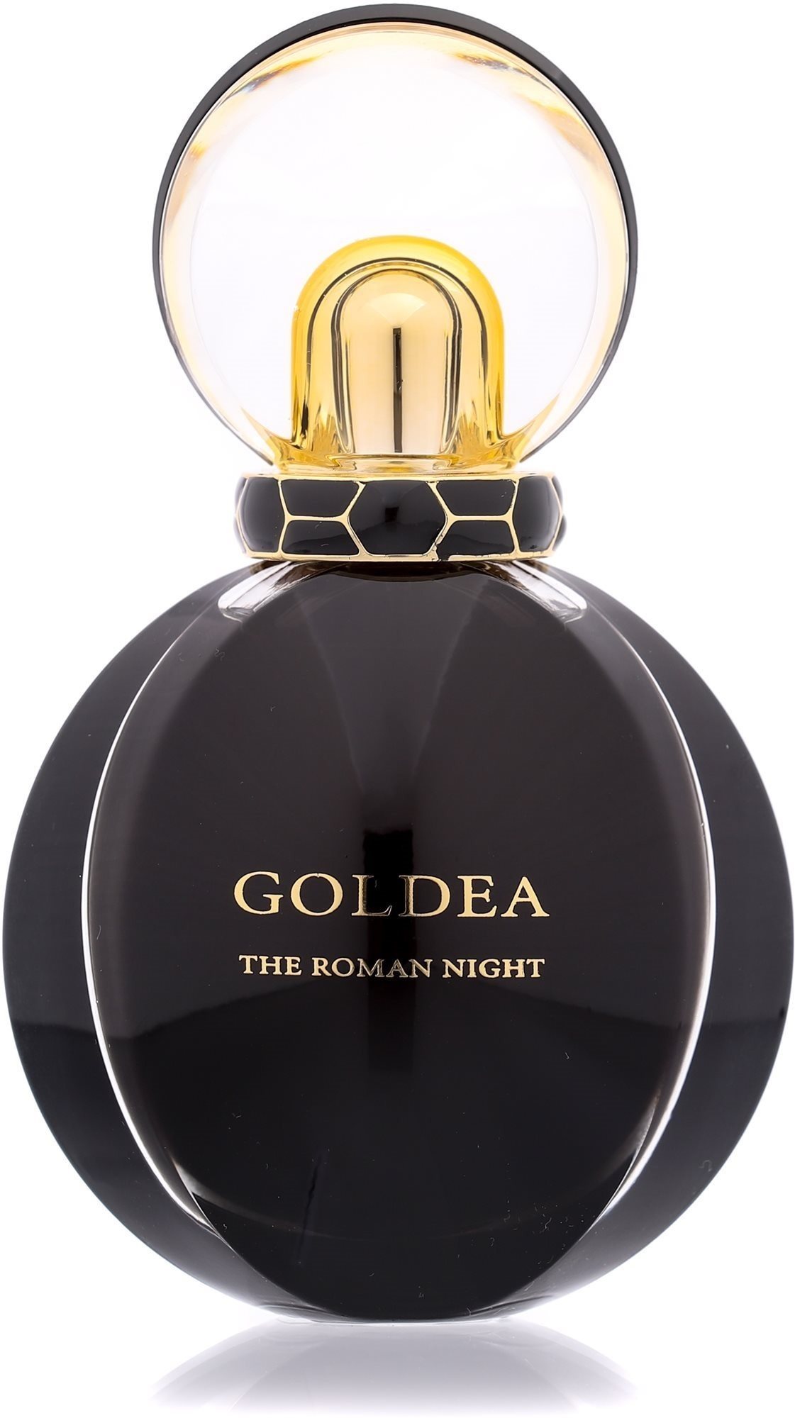 Bvlgari goldea clearance 30ml