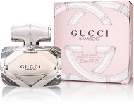 GUCCI Bamboo Eau de Toilette EdT 75ml - Eau de Toilette