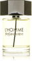 YVES SAINT LAURENT L'Homme EdT - Toaletná voda