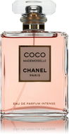 CHANEL Coco Mademoiselle Intense EdP - Eau de Parfum