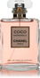 CHANEL Coco Mademoiselle Intense EdP - Parfüm