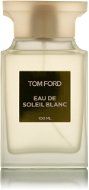TOM FORD Eau de Soleil Blanc EDT 100 ml - Eau de Toilette