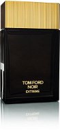 TOM FORD Noir Extreme EdP 50 ml - Eau de Parfum