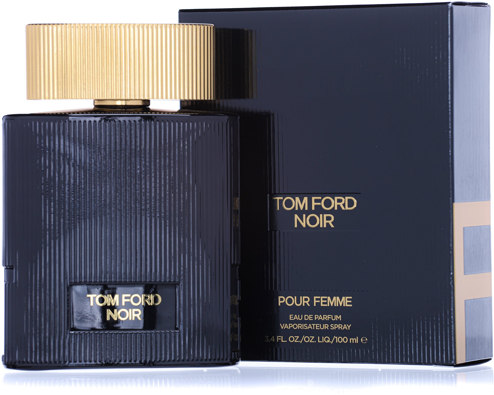 Parfem tom ford online noir