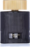 TOM FORD Noir pour Femme EdP 100 ml - Parfumovaná voda