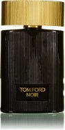 TOM FORD Noir pour Femme EdP 50 ml - Eau de Parfum