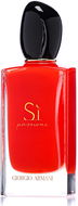 GIORGIO ARMANI Si Passione EDP 100 ml - Parfumovaná voda