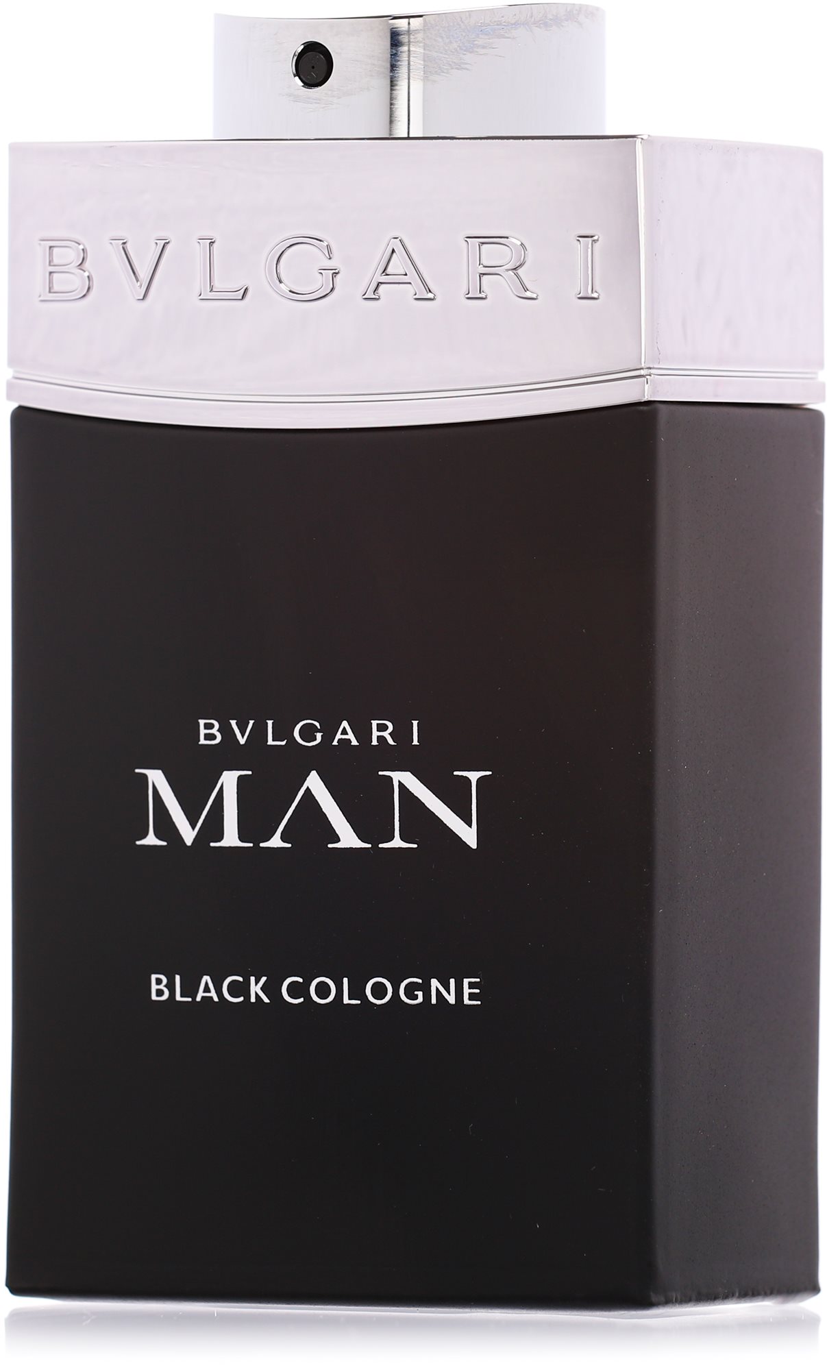 Bvlgari man discount black cologne edt