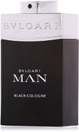 BVLGARI Man Black Cologne EdT - Toaletná voda