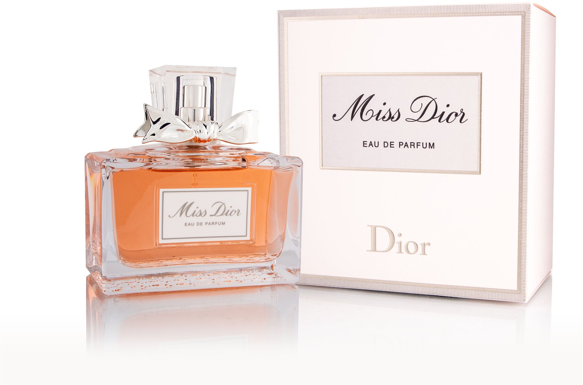 Miss dior edp outlet 2017