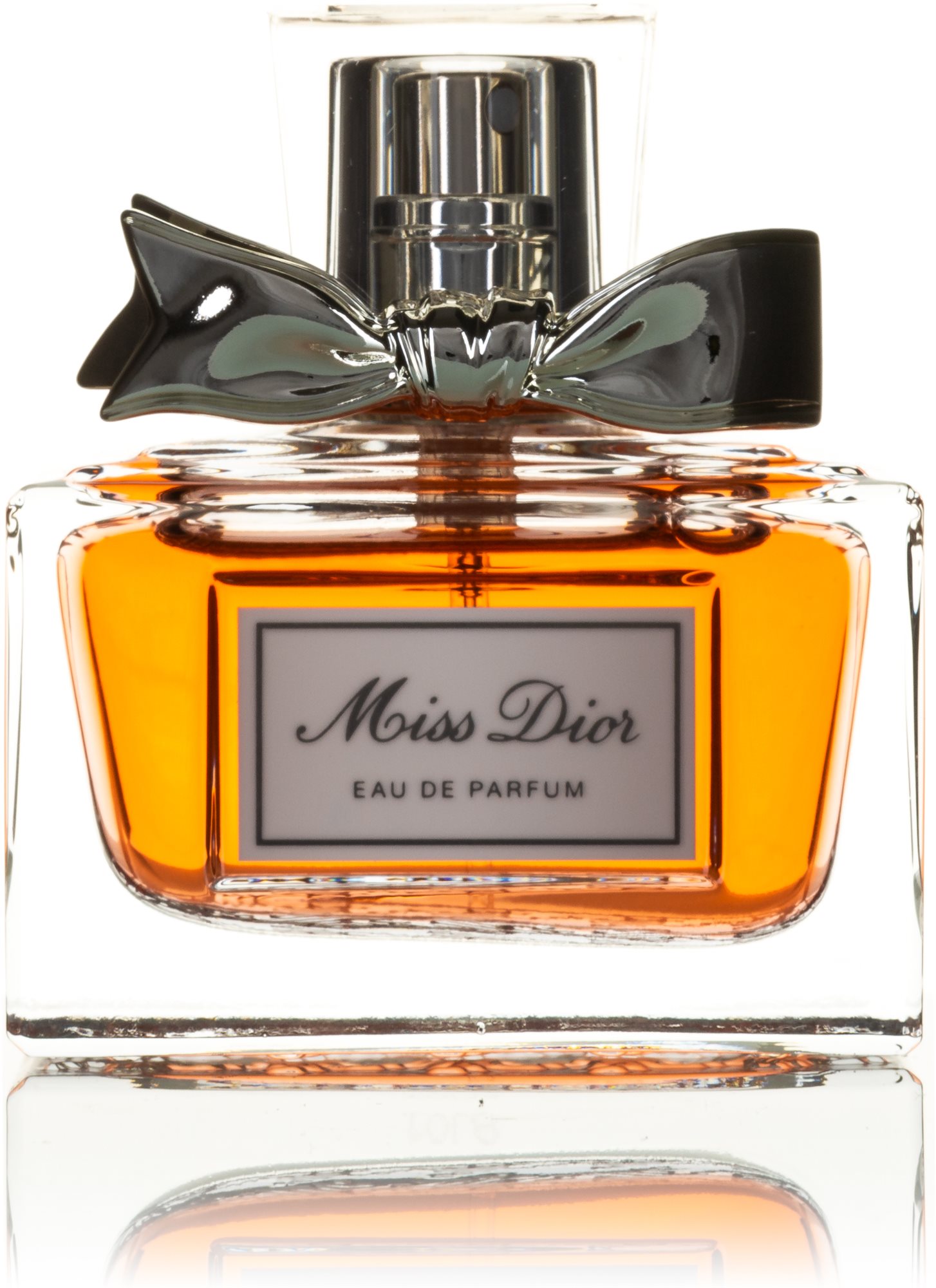 Miss dior clearance edp 30ml