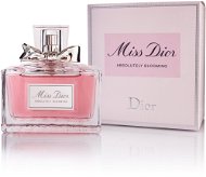 DIOR Miss Dior Absolutely Blooming EDP - Parfumovaná voda