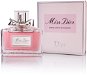 DIOR Miss Dior Absolutely Blooming EDP - Parfüm