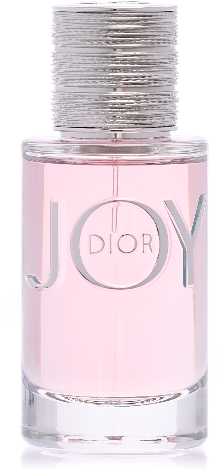 Dior joy perfume clearance 30ml