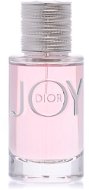 DIOR Joy Dior EDP - Parfüm
