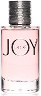 DIOR Joy by Dior EDP 50 ml - Parfumovaná voda