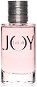 DIOR Joy Dior EDP 50ml - Parfüm