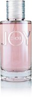 DIOR Joy by Dior EDP 90 ml - Parfumovaná voda
