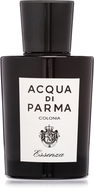 ACQUA di PARMA Colonia Essenza EdC 100 ml - Kölni